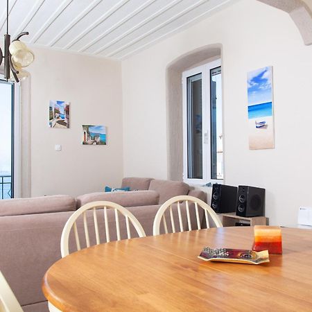 Villa @ Poros Poros Town Extérieur photo